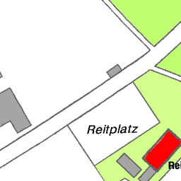 Tierklinik Dinkelsbühl - Dr. Hörber & Dr. Lauer