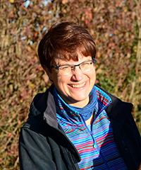 Tierarztpraxis Dr. Maren Franke