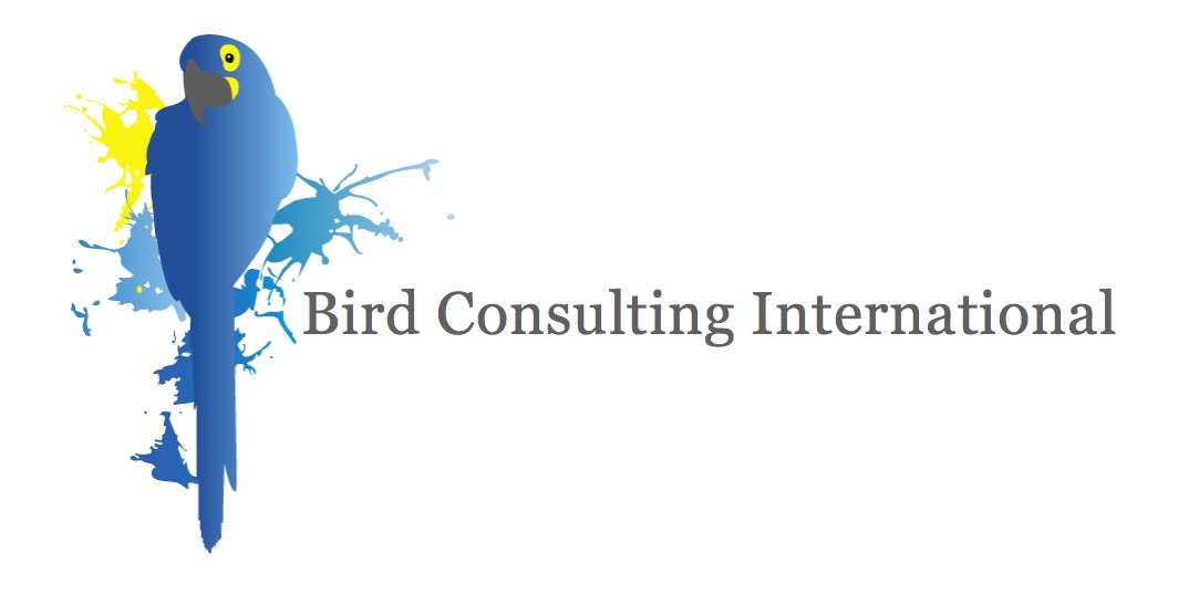 Tierarztpraxis Dr. Marcellus Bürkle | Bird Consulting International