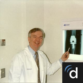 Dr. med.vet. Wolfgang Hipp