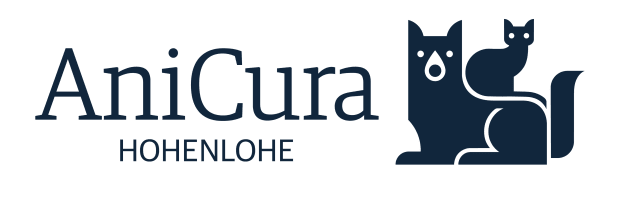 Anicura Hohenlohe GmbH