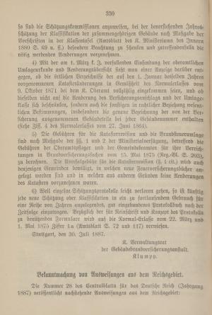 Tierärzte Dr. B. Hohl, L. Eckstein