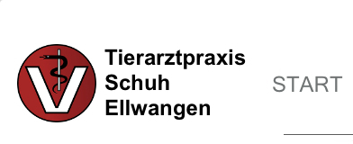 Tierarztpraxis Dr. Roswitha Schuh