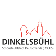 Tierklinik Dinkelsbühl - Dr. Hörber & Dr. Lauer