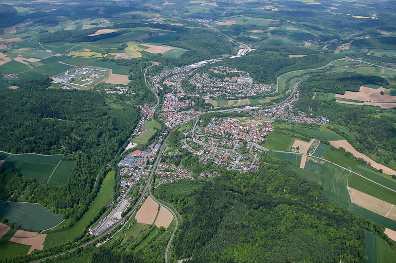 Kleintierzentrum Neckar-Odenwald