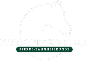 Praxis für Kleintiere und Pferde