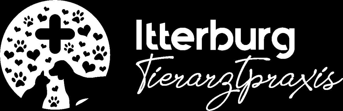 Tierarztpraxis Itterburg | Dr. med. vet. Julia Link