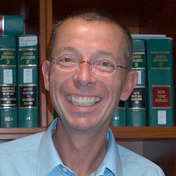 Tierarztpraxis Dr. med. vet. Thomas Rauscher