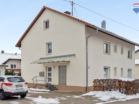 Dr. med. vet. W. Jehle, Fachtierärztin für Klein- und Heimtiere