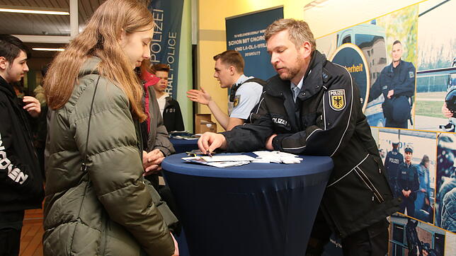 Tierärztliches Kompetenzzentrum Wehr Altano GmbH