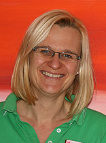 Tierarztpraxis Dr.Susanne Weber