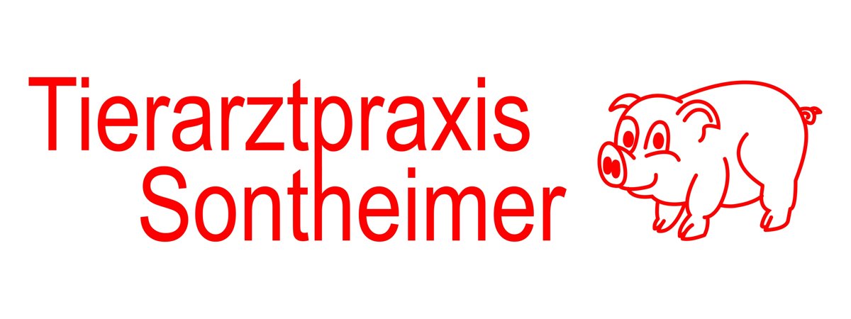 Tierarztpraxis Sontheimer