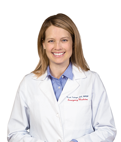 Veitinger W. Dr.med.vet.