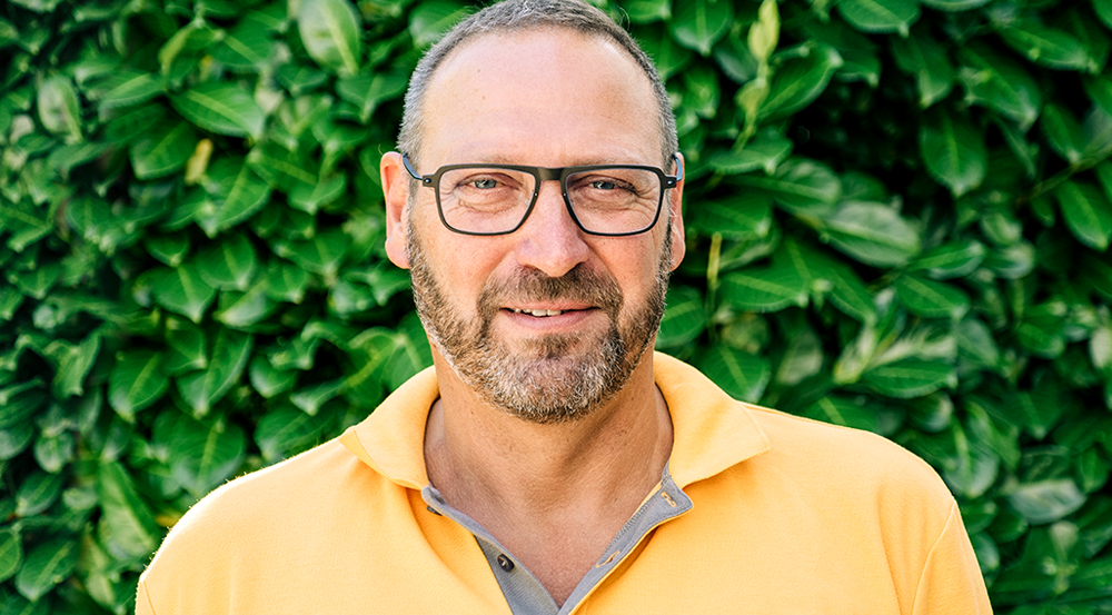 Tierarztpraxis Dr. Achim Winger