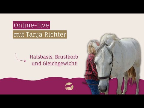 Dr.med.vet. Tanja Richter