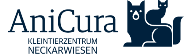 AniCura Kleintierzentrum Neckarwiesen