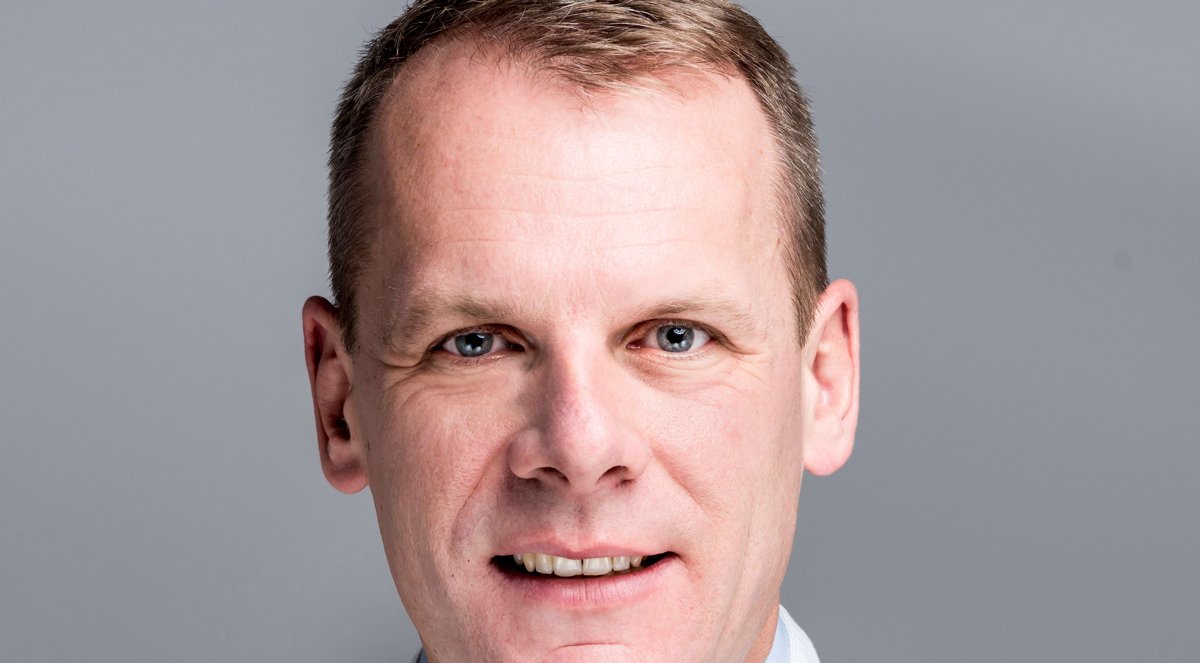 Dr.med.vet. Andreas Schmid