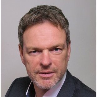 Dr.med.vet. Martin Hahn