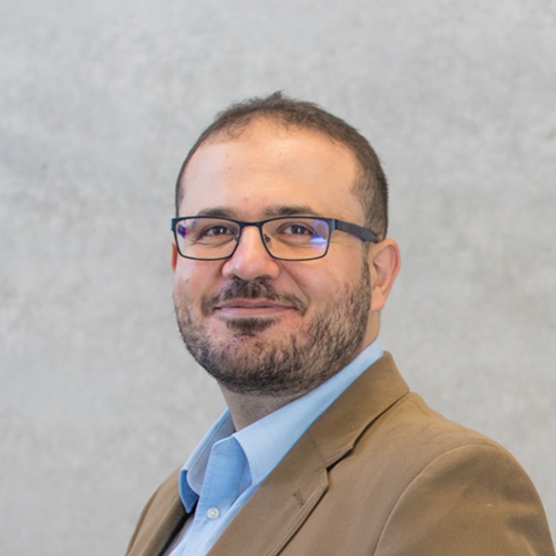 Dr.med.vet. Merkt Frank