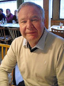 Dr.med.vet. Merkt Frank