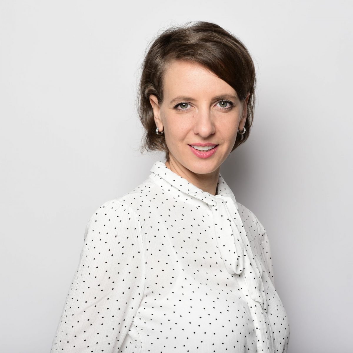 Kleintierpraxis Dr. Viktoria Richter