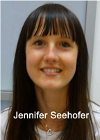 Kleintierpraxis Dr. Viktoria Richter