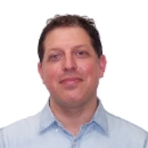 Dr.med.vet. Michael Katz