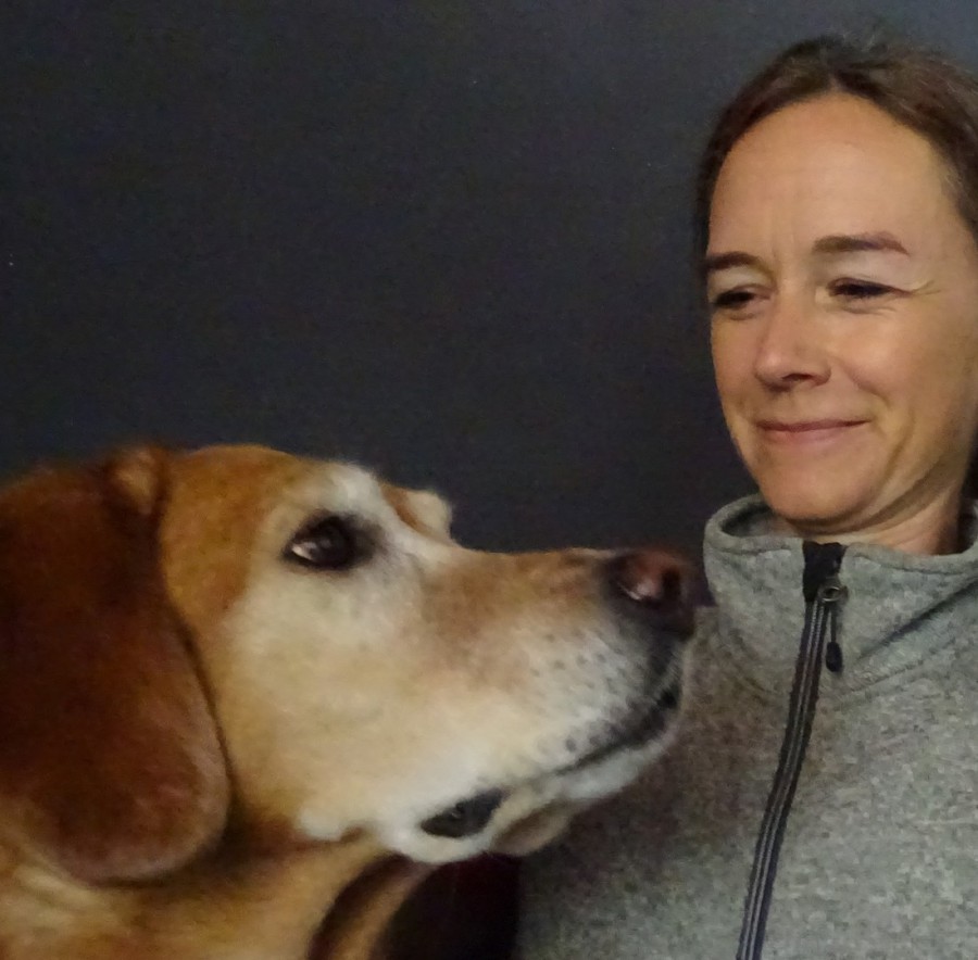 Tierarzt Dr. Margot Stampka Simmersfeld