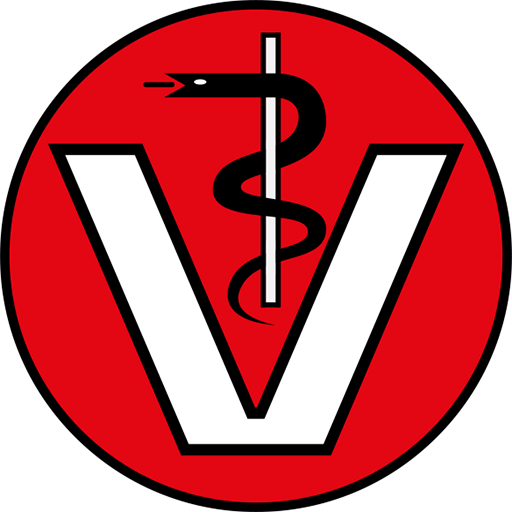 Tierarztpraxis Dr. med. vet. Jochen Schäfer