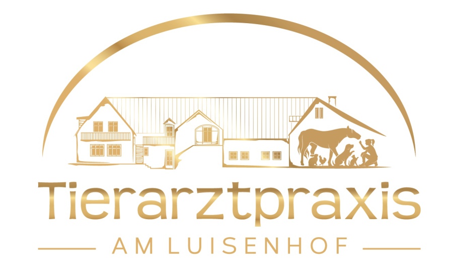 Tierarztpraxis Scheffold Mayer