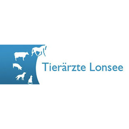 Tierärzte Lonsee