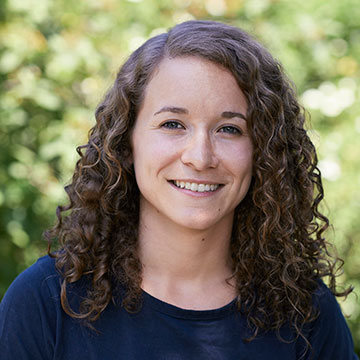 Tierarztpraxis Schnaitheim, Tierärztin Sophia Linke