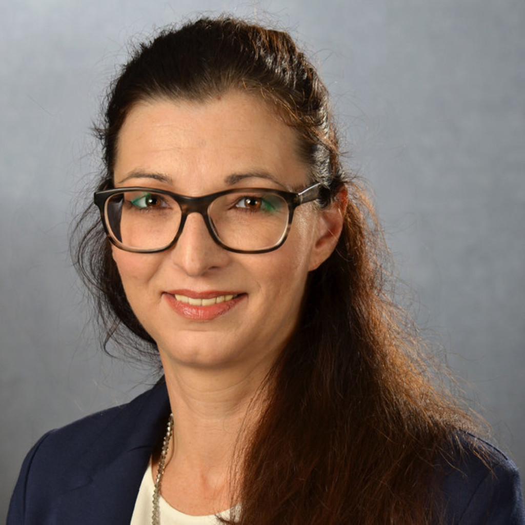 Kleintierpraxis Dr. med. vet. Verena Kolb