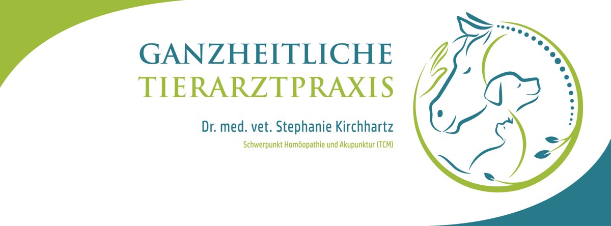 Tierärztliche Gemeinschaftspraxis Knochendöppel & Weih