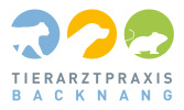 Tierarztpraxis Backnang, Sabrina Hohberg