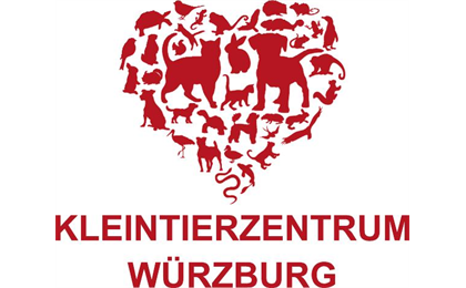 Kleintierzentrum Würzburg