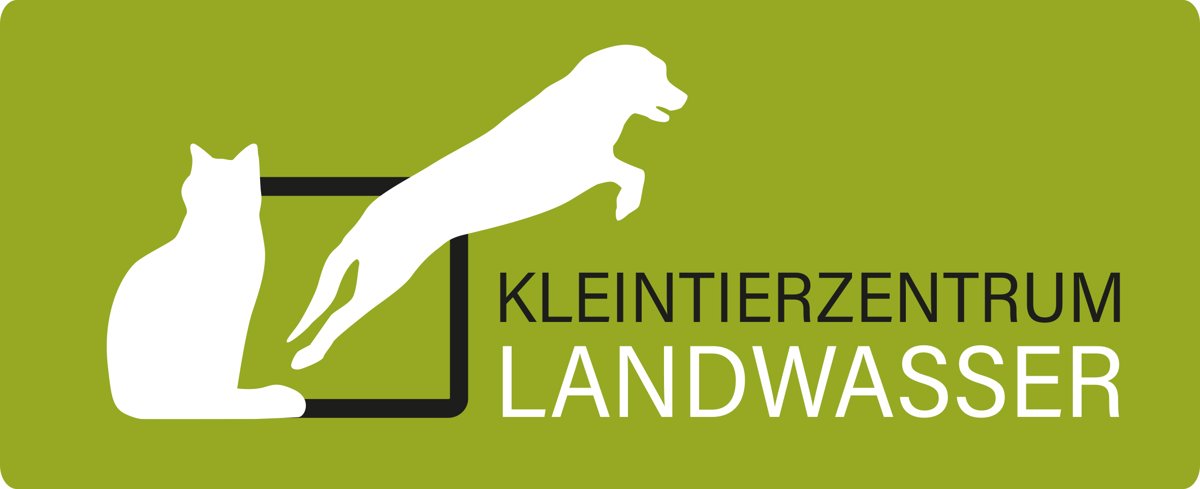 Kleintierzentrum Landwasser