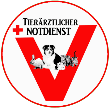 Kleintierzentrum Arndt - Tierärztin Arndt & Kollegen