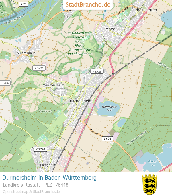 Tierarztpraxis am Hainbuchenweg Karin Gommel