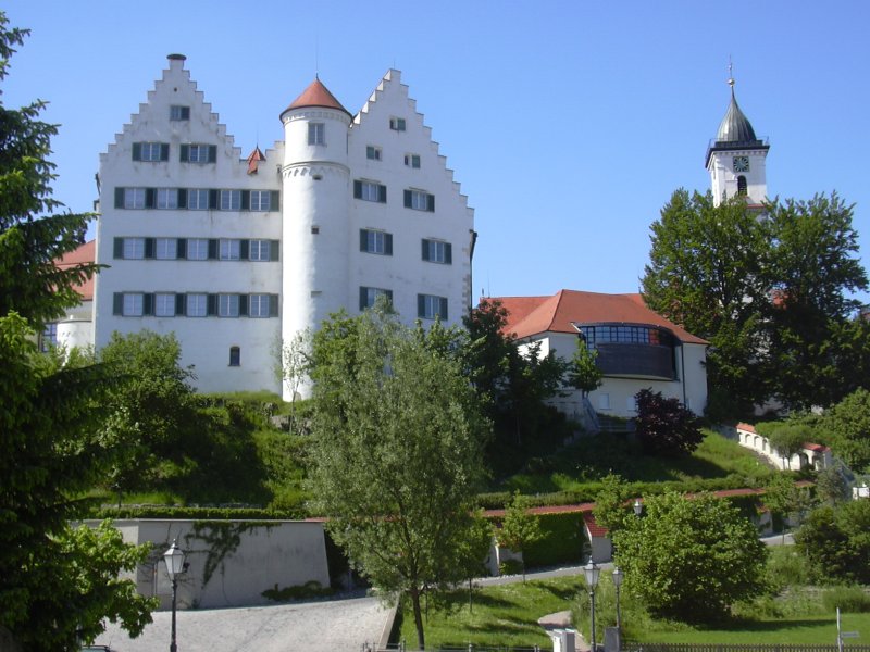 Kleintiergesundheitszentrum Ravensburg Evidensia GmbH