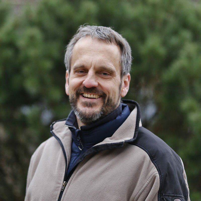 Tierärzte Gaisbeuren Dr. Andreas Veeser, Nadine König