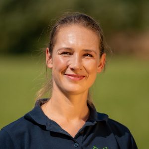 Tierärzte Gaisbeuren Dr. Andreas Veeser, Nadine König