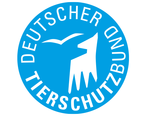 Kleintierpraxis Dr. rer. nat. Kerstin Knecht