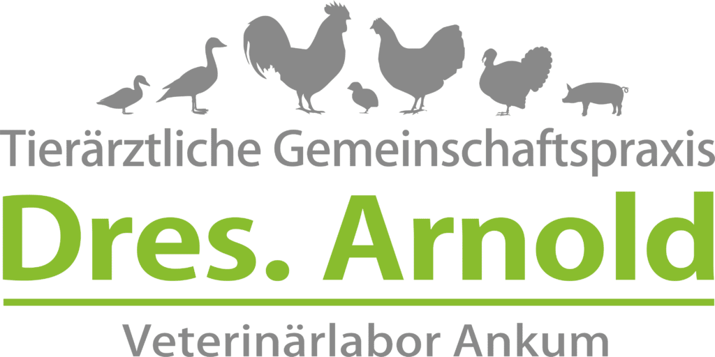 Tierärztliche Gemeinschaftspraxis Knochendöppel & Weih