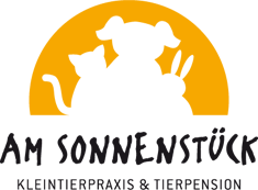 AM SONNENSTÜCK Kleintierpraxis & Tierpension