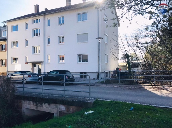 Dr.med.vet. Päivi Steinborn Tierarzt