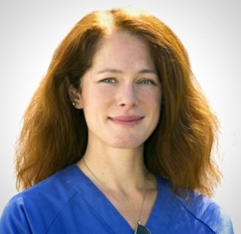 Dr.med.vet. Sabine Kiefer Tierärztin