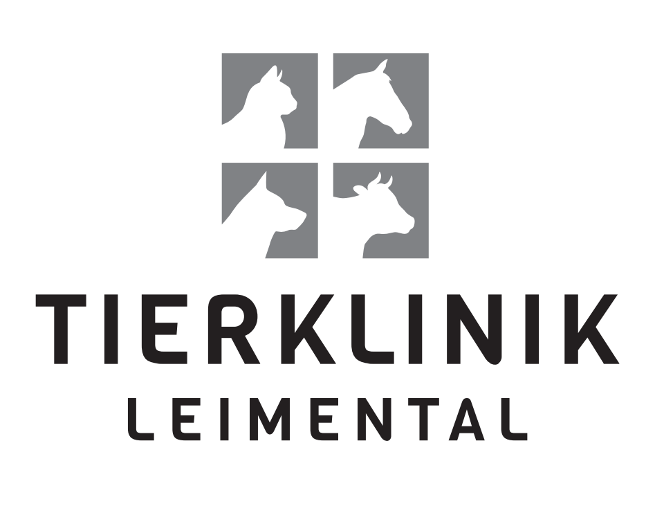 Tierklinik Leimental