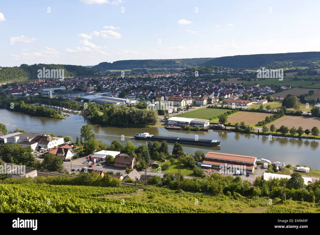 Kleintierzentrum Neckar-Odenwald