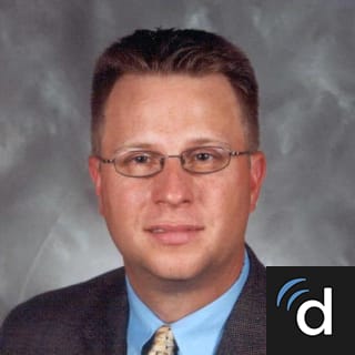 Dr.med.vet. Georg Walter